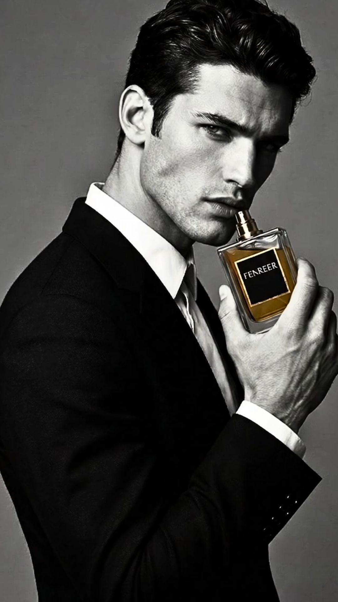 Fenreer Oblivion Essence