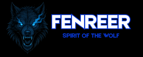 WEBSITE LOGO