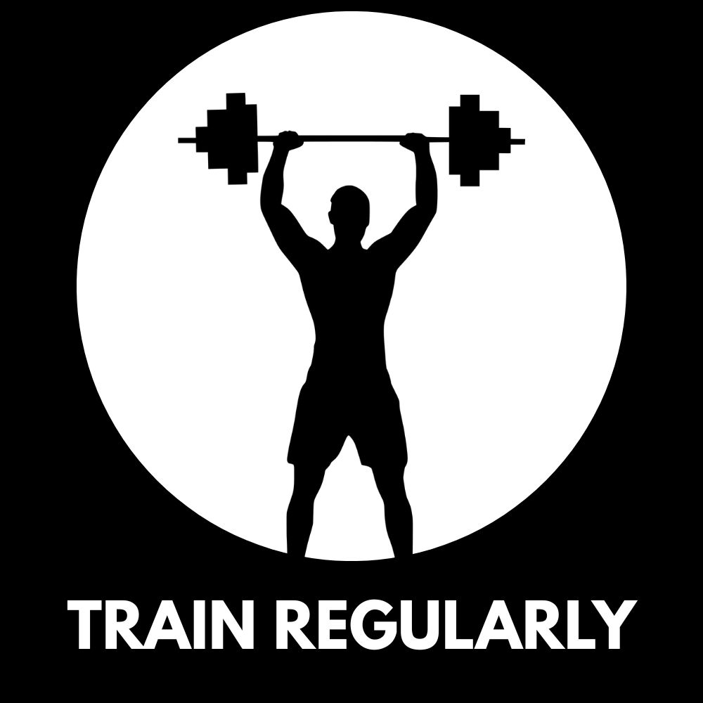 TRAIN
