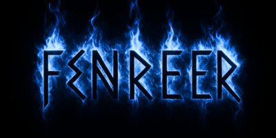 fenreer logo