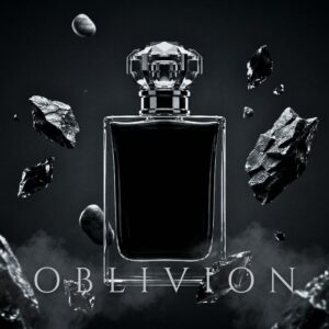 oblivion-extrait-de-parfum