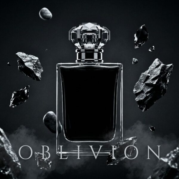 oblivion-extrait-de-parfum